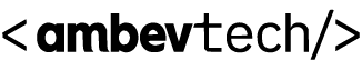 Ambev Tech