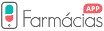 Farmácias APP
