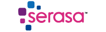 Serasa