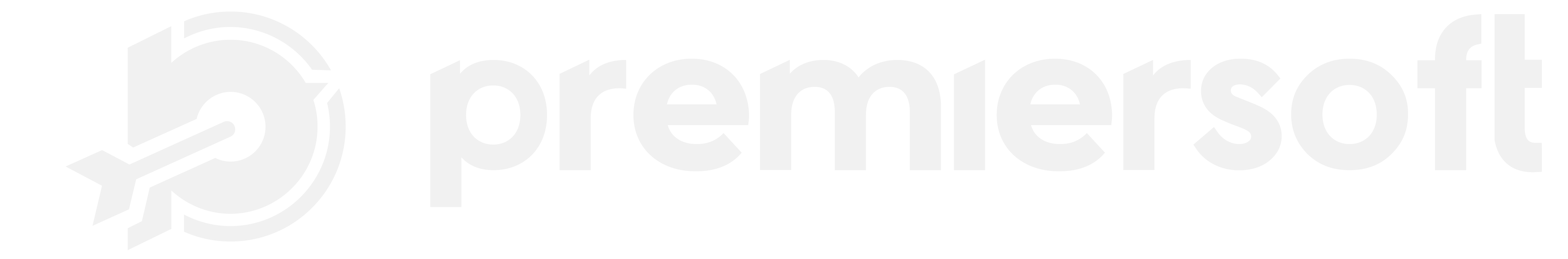 Premiersoft